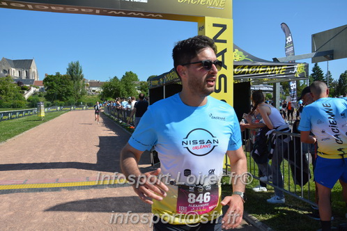 La_Cacienne2025/CACIENNE2025_10160.JPG