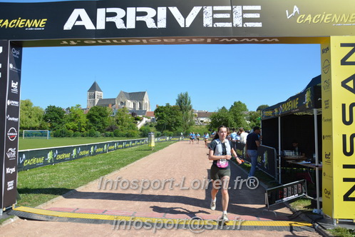 La_Cacienne2025/CACIENNE2025_10161.JPG