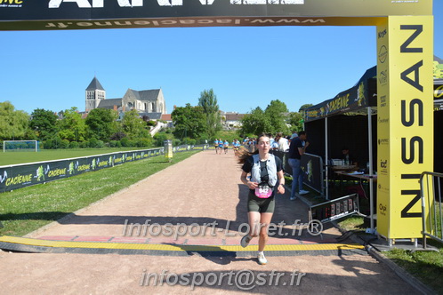 La_Cacienne2025/CACIENNE2025_10162.JPG