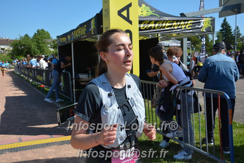 La_Cacienne2025/CACIENNE2025_10165.JPG
