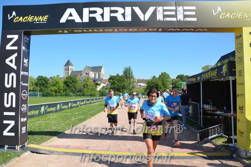 La_Cacienne2025/CACIENNE2025_10166.JPG