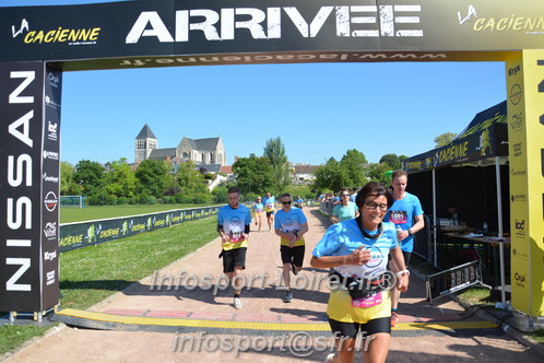 La_Cacienne2025/CACIENNE2025_10167.JPG