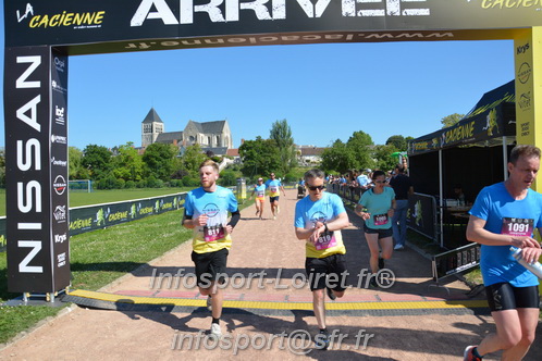 La_Cacienne2025/CACIENNE2025_10170.JPG