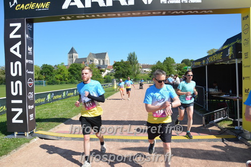 La_Cacienne2025/CACIENNE2025_10171.JPG