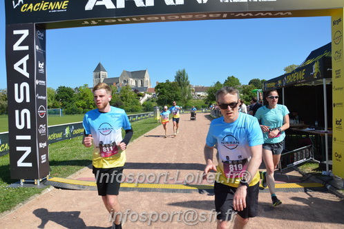 La_Cacienne2025/CACIENNE2025_10172.JPG