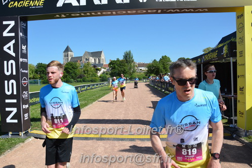 La_Cacienne2025/CACIENNE2025_10173.JPG