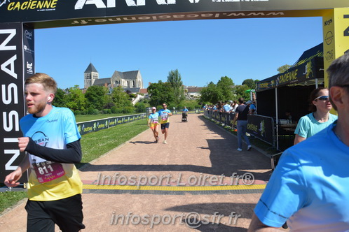 La_Cacienne2025/CACIENNE2025_10174.JPG