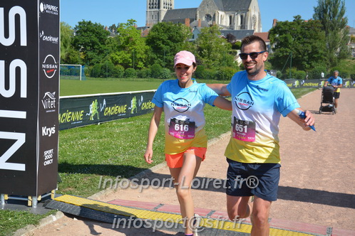 La_Cacienne2025/CACIENNE2025_10176.JPG