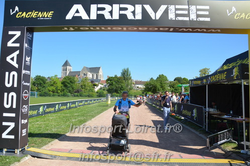 La_Cacienne2025/CACIENNE2025_10180.JPG