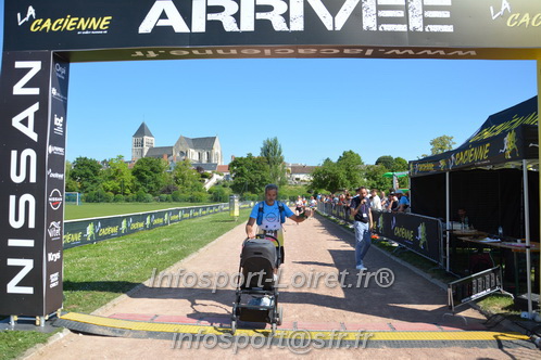 La_Cacienne2025/CACIENNE2025_10181.JPG