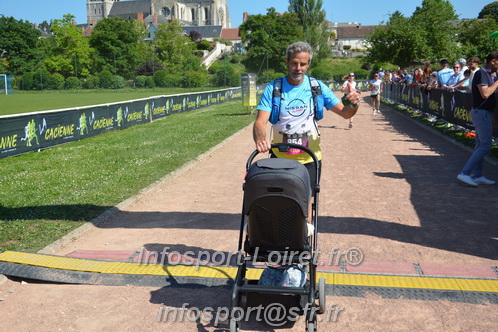 La_Cacienne2025/CACIENNE2025_10182.JPG