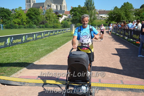 La_Cacienne2025/CACIENNE2025_10183.JPG