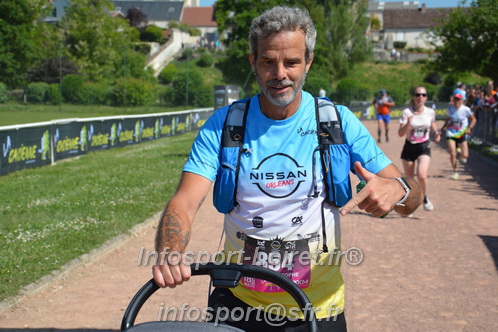 La_Cacienne2025/CACIENNE2025_10184.JPG