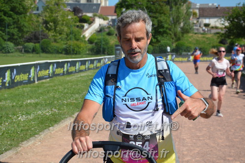 La_Cacienne2025/CACIENNE2025_10185.JPG