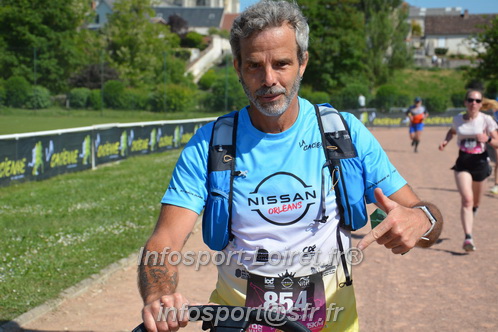 La_Cacienne2025/CACIENNE2025_10186.JPG