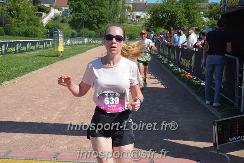 La_Cacienne2025/CACIENNE2025_10187.JPG