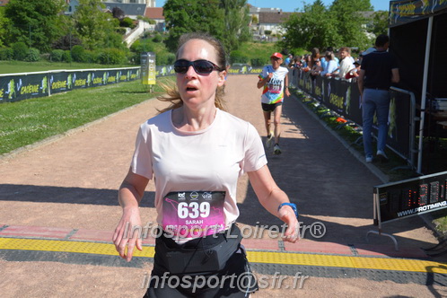 La_Cacienne2025/CACIENNE2025_10188.JPG