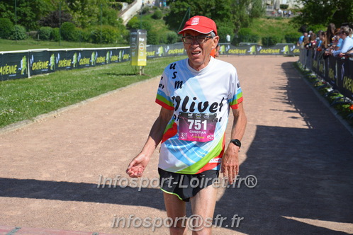 La_Cacienne2025/CACIENNE2025_10190.JPG