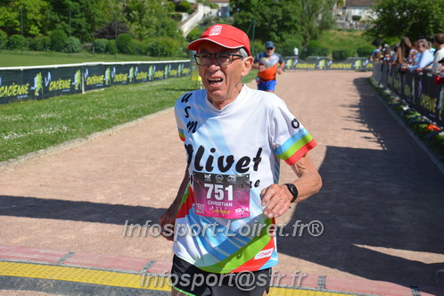 La_Cacienne2025/CACIENNE2025_10192.JPG