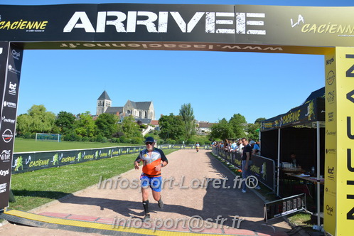 La_Cacienne2025/CACIENNE2025_10193.JPG