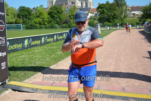 La_Cacienne2025/CACIENNE2025_10195.JPG
