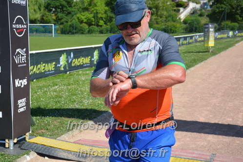 La_Cacienne2025/CACIENNE2025_10196.JPG