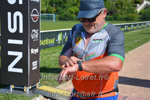 La_Cacienne2025/CACIENNE2025_10197.JPG
