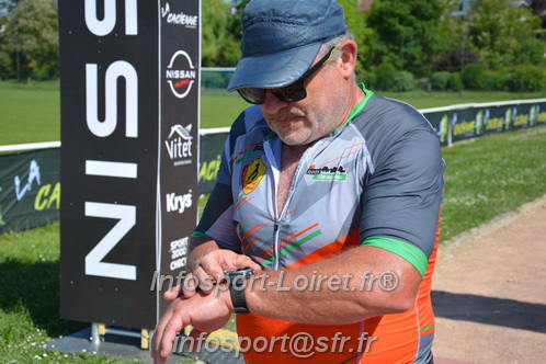 La_Cacienne2025/CACIENNE2025_10198.JPG
