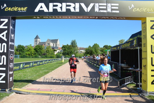 La_Cacienne2025/CACIENNE2025_10199.JPG