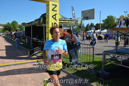 La_Cacienne2025/CACIENNE2025_10201.JPG