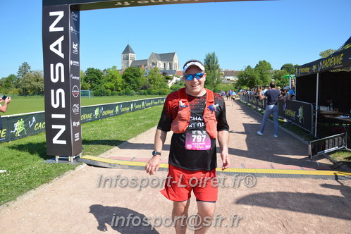 La_Cacienne2025/CACIENNE2025_10202.JPG