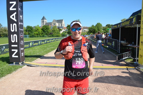 La_Cacienne2025/CACIENNE2025_10203.JPG