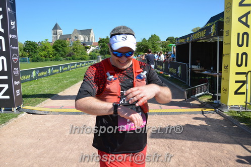 La_Cacienne2025/CACIENNE2025_10204.JPG