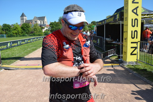 La_Cacienne2025/CACIENNE2025_10205.JPG