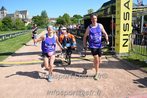 La_Cacienne2025/CACIENNE2025_10210.JPG