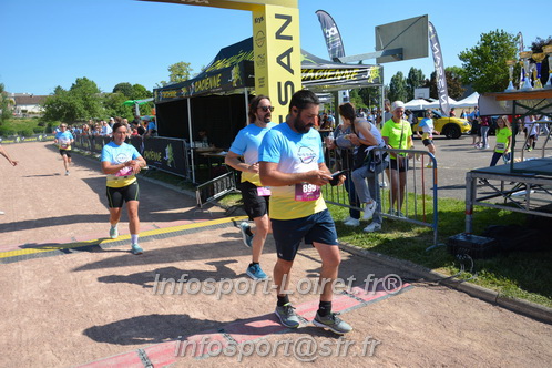 La_Cacienne2025/CACIENNE2025_10217.JPG