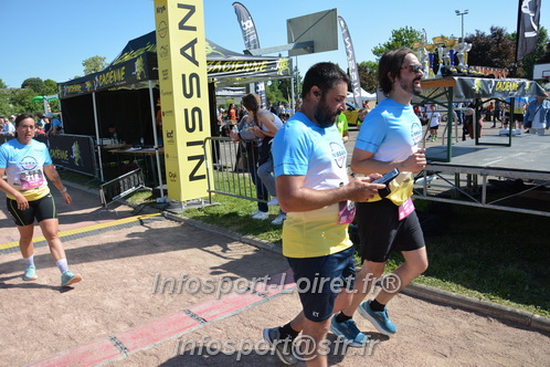 La_Cacienne2025/CACIENNE2025_10219.JPG