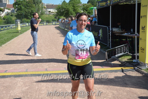 La_Cacienne2025/CACIENNE2025_10220.JPG