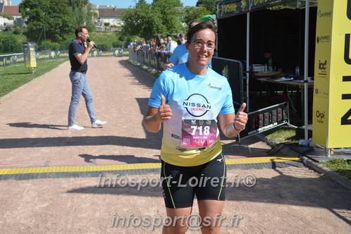 La_Cacienne2025/CACIENNE2025_10221.JPG