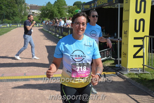 La_Cacienne2025/CACIENNE2025_10222.JPG