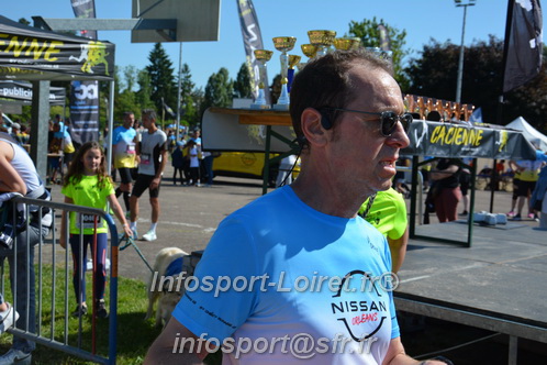 La_Cacienne2025/CACIENNE2025_10224.JPG