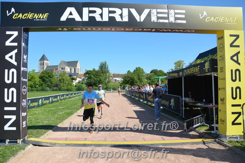 La_Cacienne2025/CACIENNE2025_10228.JPG