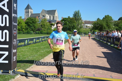 La_Cacienne2025/CACIENNE2025_10229.JPG