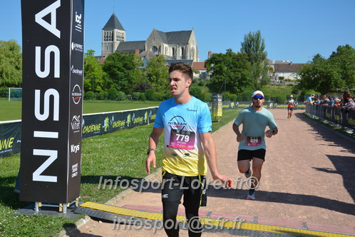 La_Cacienne2025/CACIENNE2025_10230.JPG