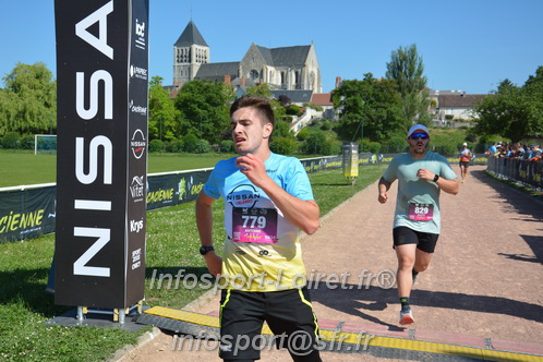 La_Cacienne2025/CACIENNE2025_10231.JPG