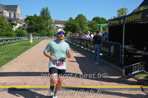 La_Cacienne2025/CACIENNE2025_10232.JPG