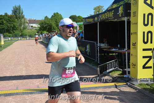 La_Cacienne2025/CACIENNE2025_10233.JPG