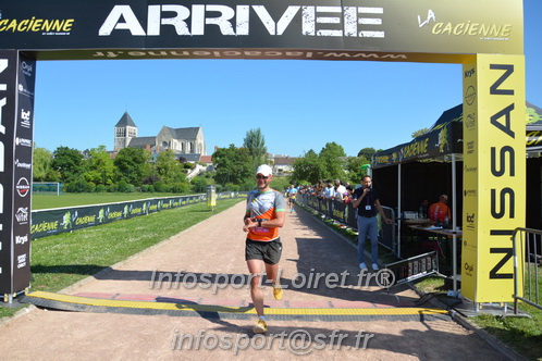 La_Cacienne2025/CACIENNE2025_10235.JPG