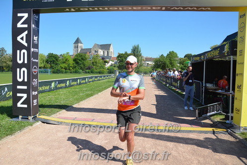 La_Cacienne2025/CACIENNE2025_10236.JPG