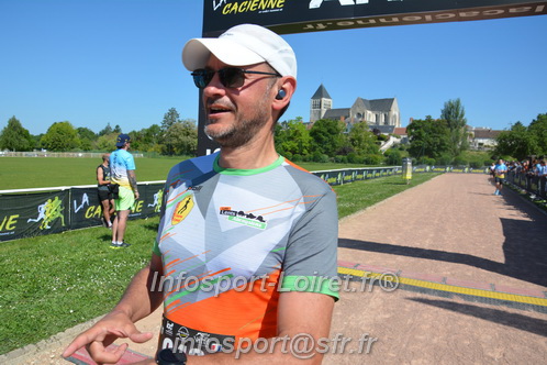 La_Cacienne2025/CACIENNE2025_10239.JPG